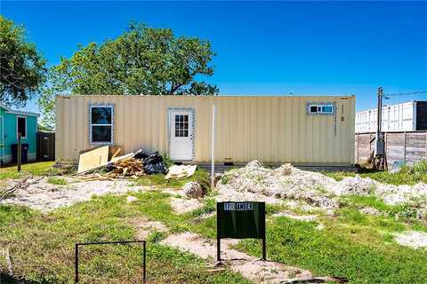 Amber, CORPUS CHRISTI, TX 78418
