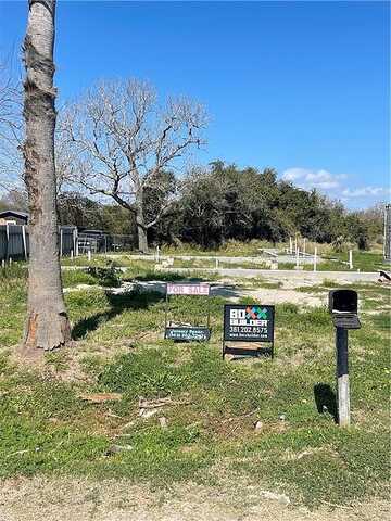 Amber, CORPUS CHRISTI, TX 78418