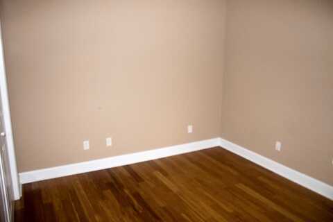 Mashes Sands, PANACEA, FL 32346