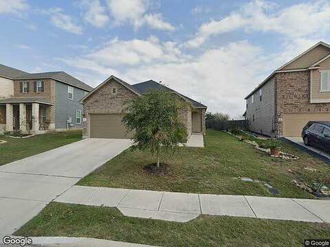 Blackhawk, SAN ANTONIO, TX 78253
