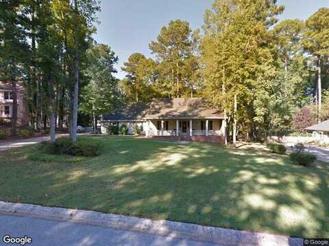 Stonehaven, NEWNAN, GA 30265