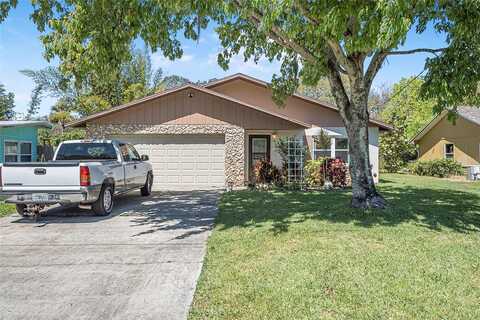 Acacia, PORT ORANGE, FL 32127