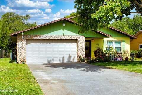 Acacia, PORT ORANGE, FL 32127