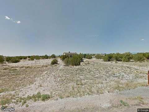 Locoweed, PUEBLO, CO 81007
