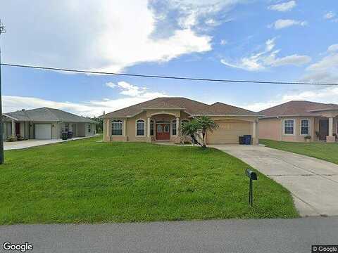 Perdido, NORTH PORT, FL 34287