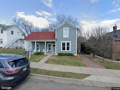3Rd, EXCELSIOR, MN 55331
