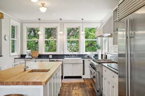 3Rd, EXCELSIOR, MN 55331