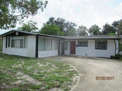 Alice, DAYTONA BEACH, FL 32117