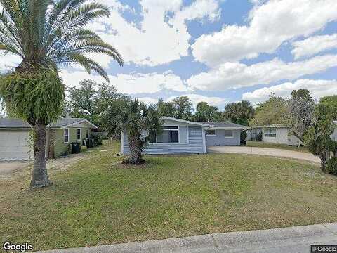Alice, DAYTONA BEACH, FL 32117