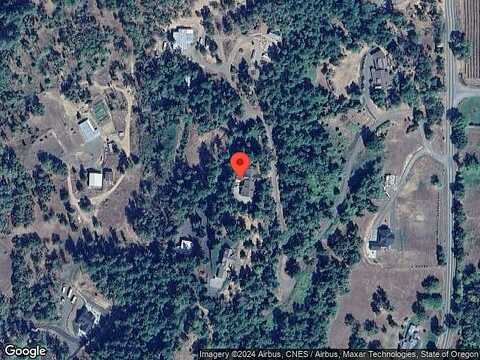 Westridge, ROSEBURG, OR 97471