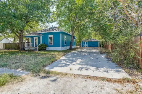 Henderson, GREENVILLE, TX 75401