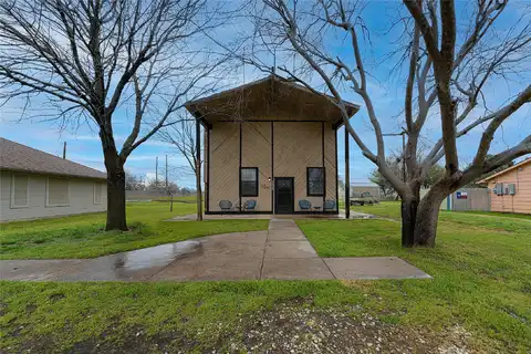 Maverick, LITTLE ELM, TX 75068