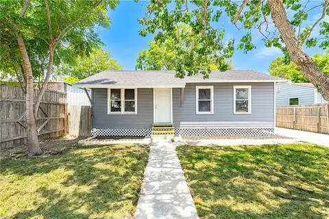 Harvard, CORPUS CHRISTI, TX 78416