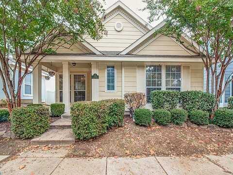 Jasmine, SAVANNAH, TX 76227