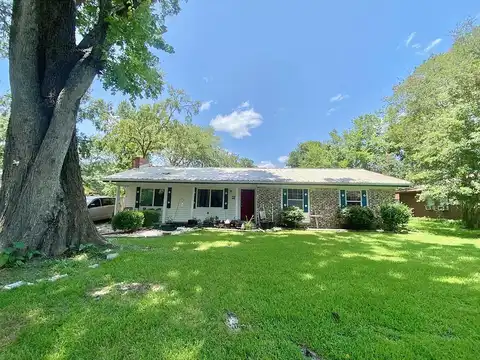 Glass, DIBOLL, TX 75941