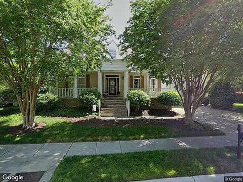 Croft, CHESAPEAKE, VA 23320