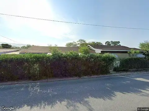 Filmore, HARLINGEN, TX 78550