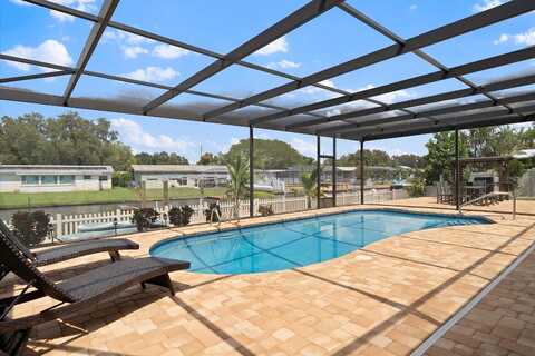 78Th, SAINT PETERSBURG, FL 33702