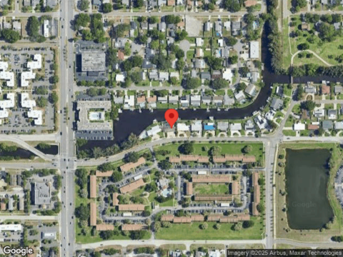 78Th, SAINT PETERSBURG, FL 33702