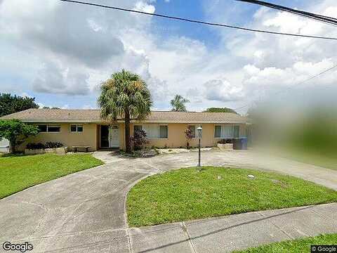 78Th, SAINT PETERSBURG, FL 33702