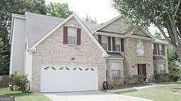 Redbranch, DECATUR, GA 30035