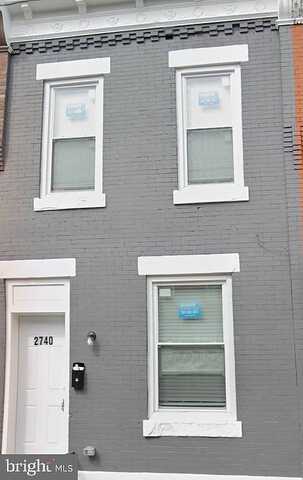 Ringgold, PHILADELPHIA, PA 19132