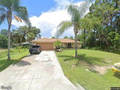 Shady, NORTH PORT, FL 34286