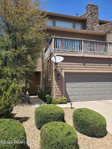 Hideaway, PRESCOTT, AZ 86303