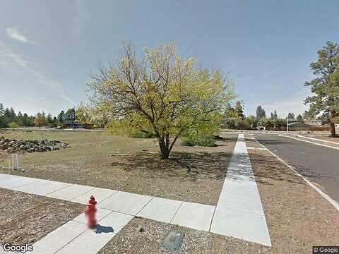 Elaine, BEND, OR 97702