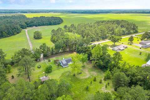 Frank Reeder, PENSACOLA, FL 32526