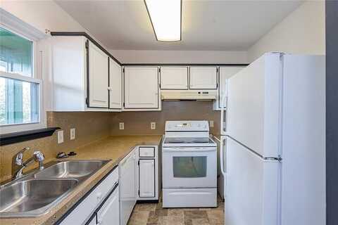 Llano, PORTLAND, TX 78374