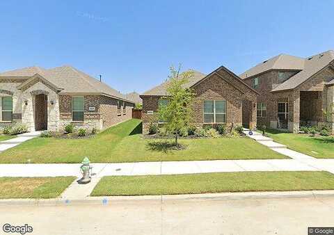 Opaline, AUBREY, TX 76227