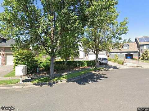 Sandelie, BEAVERTON, OR 97006
