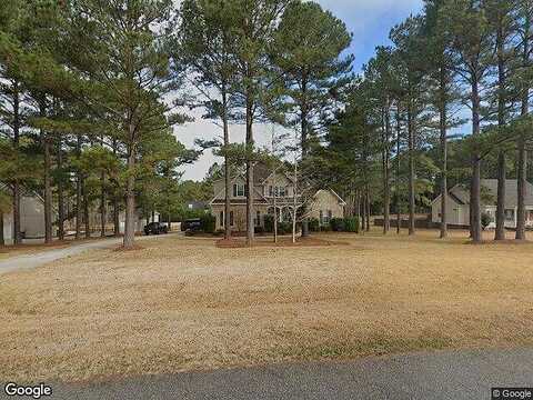 Hidden Lakes, GRAY, GA 31032