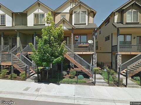 Alexandria, HILLSBORO, OR 97124