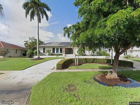 Barfield, MARCO ISLAND, FL 34145