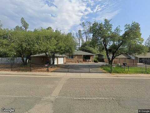 Quartz Hill, REDDING, CA 96003