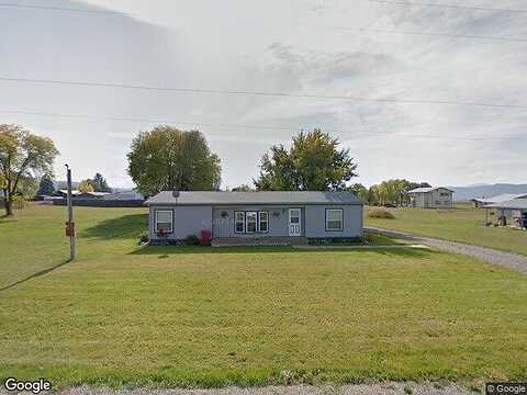 Degrief, COLVILLE, WA 99114