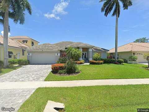 Gulfport, MARCO ISLAND, FL 34145