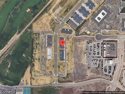 High Point, LONGMONT, CO 80504