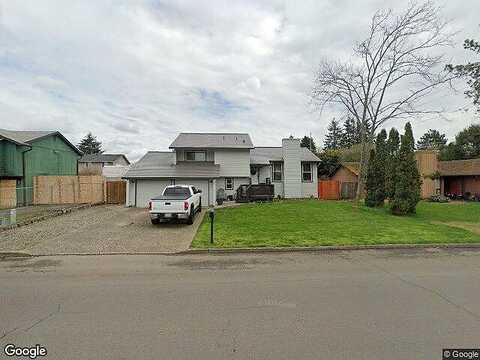 Olympia, VANCOUVER, WA 98683