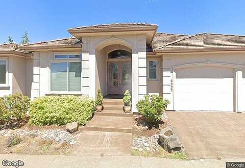 Hazeltine, PORTLAND, OR 97229