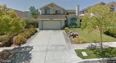 Danbury, SALINAS, CA 93906