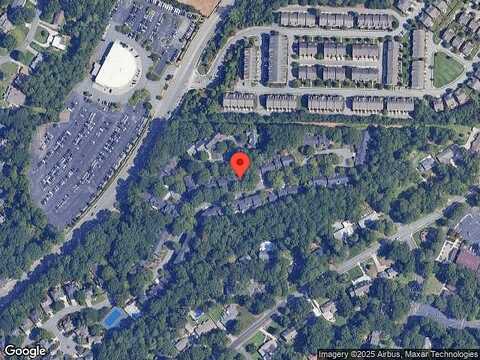 Roswell, ATLANTA, GA 30328