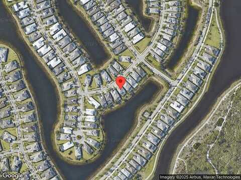 Warwick, NAPLES, FL 34113