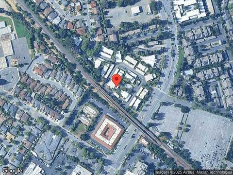 Vancouver, FREMONT, CA 94536