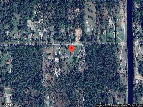 10Th, NAPLES, FL 34120