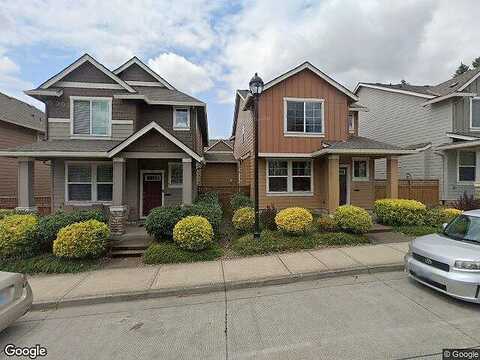 Edgeway, BEAVERTON, OR 97006