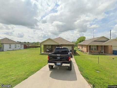 Mesquite, GUNTER, TX 75058