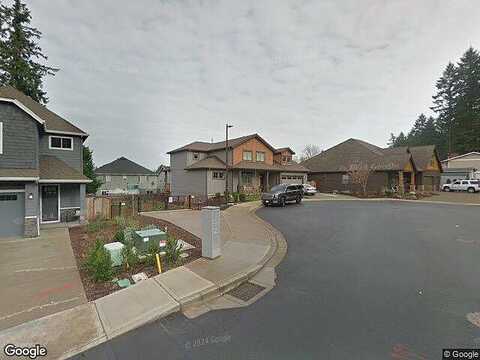 Lukar, PORTLAND, OR 97223